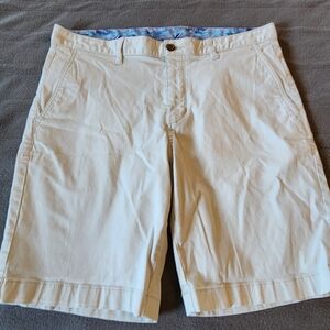 Tommy Bahama Shorts Size 34